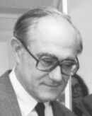 Staatsminister Schmidhuber, 1987