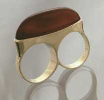 Doppelring