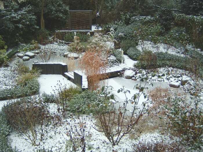 Winter 03/04