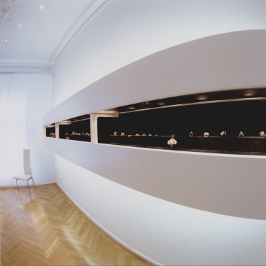 Ringparade