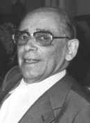 Prof. Dr. Heinrich L&uuml;tzeler, 1978