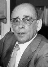 Prof. L�tzeler