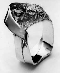Goldring